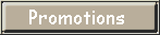 Promotions